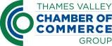Thames Valley Chamber